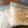albachan's cooksnap of when they made 干さない！切り干し大根の作り方.