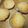 ゆいたむ0323's cooksnap of when they made ❀苺レアチーズ!? in マフィン❀.