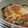 クックBJ8ASW☆'s cooksnap of when they made 【絶品おかず】鯖缶とナスのマヨチーズ焼き.