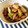 dropdb's cooksnap of when they made 286㌍49円!白菜と豚肉の中華みそ炒め.