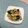 マイア1104's cooksnap of when they made ♪きゅうりとわかめ、みょうがの酢の物♪.