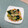マイア1104's cooksnap of when they made ♪きゅうりとわかめ、みょうがの酢の物♪.