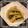 ♪キッチンmama's cooksnap of when they made れんこんとズッキーニの炒めもの。.