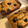 クックS00MUQ☆'s cooksnap of when they made しっとり甘酒黒豆きな粉マフィン.