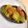 クック5ZW678☆'s cooksnap of when they made 黄金コンビ！アボカドサーモンユッケ☆.