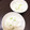 Device☆'s cooksnap of when they made リカちゃん♡枝豆の白和え(木の芽 塩).