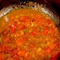 kijuhyt's cooksnap of when they made トマトの消費に！簡単トマトソース.