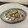 ☆こまっと☆'s cooksnap of when they made イカとピーマンの生姜炒め.