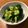 ★りなんち★'s cooksnap of when they made 糖尿食ピリ辛たたきキュウリ.