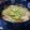 みず＊'s cooksnap of when they made すだちそうめん.