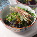 みず＊'s cooksnap of when they made タレが絶品！揚げない揚げなすの南蛮漬け.