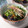 みず＊'s cooksnap of when they made タレが絶品！揚げない揚げなすの南蛮漬け.