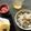 プクル's cooksnap of when they made 炊飯器で豆ひじきご飯.