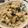 ☆素敵女子☆'s cooksnap of when they made ★　豆腐アボカドの和え物　★.