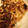 kuntanne's cooksnap of when they made アジとキャベツの焼つみれ.
