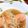 おけいさん22's cooksnap of when they made 鮭の野菜あんかけ.