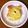 ☆ひなたmama☆'s cooksnap of when they made 簡単♡可愛い♡さくらんぼマフィン.