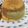 クックWVX9KD☆'s cooksnap of when they made 簡単！昔ながらの濃厚もっちりプリン.