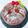 そうままま's cooksnap of when they made 材料２つ！ガトーショコラ.