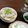 みっちみっちみっち's cooksnap of when they made 簡単★サバの水煮缶で和風ポテトサラダ.