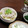 みっちみっちみっち's cooksnap of when they made 簡単★サバの水煮缶で和風ポテトサラダ.