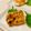 mikataka＊'s cooksnap of when they made 鱈のゴマ味噌マヨ焼き.