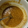 はる・ゆき's cooksnap of when they made 棒棒鶏のタレ 覚書.