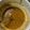 はる・ゆき's cooksnap of when they made 棒棒鶏のタレ 覚書.