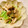 mikataka＊'s cooksnap of when they made キャベツとツナとシメジの炒め物♪.