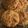 クック0RO5FM☆'s cooksnap of when they made さくふわ✱生ホイップクリームスコーン.