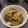 料理苦手はる's cooksnap of when they made ナスの焼き浸し 素麺のせ.