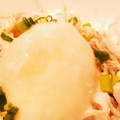 hitoyou's cooksnap of when they made とっても簡単！温泉卵の作り方.
