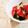 fu♪♪'s cooksnap of when they made ゆず胡椒ポン酢で、トマトとワカメのサラダ.