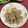 mmameco's cooksnap of when they made イタリアンな砂肝.