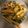 めそ0908's cooksnap of when they made 鶏むね肉とニンニクの芽の中華あんかけ.