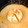 Harumie's cooksnap of when they made 玉ねぎの炊き込みご飯.