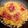 クック3FUS0V☆'s cooksnap of when they made お好み焼き(豚玉).