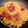 クック3FUS0V☆'s cooksnap of when they made お好み焼き(豚玉).