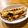 スマアカ's cooksnap of when they made シガレットみたいなクルクルクッキー.
