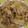 amicha's cooksnap of when they made 簡単美味しい！牛肉と筍のすき焼き風.