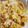 コニール３'s cooksnap of when they made 白菜とツナのおかか和え.