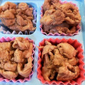 ◎みーちゃん◎'s cooksnap of when they made 簡単 早い！ 絶品♡ 豚の めんつゆ炒め.