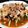 ヒロぴ～'s cooksnap of when they made 炊飯器で！胸肉チャーシュー♪.