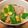 なないろのお髭's cooksnap of when they made きぬさや、ハム、コーンのバター醤油炒め♡.
