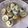 yuko16's cooksnap of when they made 家にあるもので失敗なし！簡単可愛い竹輪鳥.