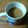 クックGGLXTL☆'s cooksnap of when they made 簡単手間なし♪カフェモカ風コーヒー.