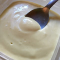 クック葉子's cooksnap of when they made 超簡単ヴィーガンマヨネーズ　卵牛乳不使用.