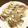 ゆんたぬき's cooksnap of when they made 味噌が隠し味の餃子絶品うまし!.