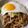 lemonina's cooksnap of when they made こんなに変わる！？美味しい焼きそば♪.