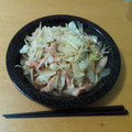 クックUKL3IL☆'s cooksnap of when they made ご飯がすすむ豚肉の野菜炒め.